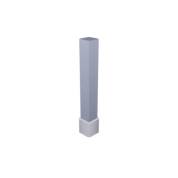 Column Thin
